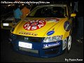 59 Fiat Stilo Abarth Palazzotto - Carnevale (1)